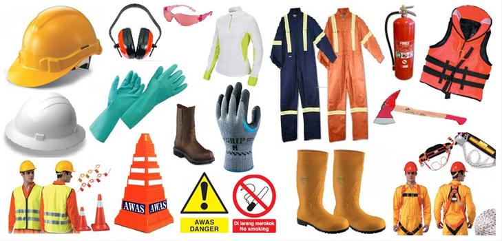Buy Safety Products Online At Best Price In India Toolswala