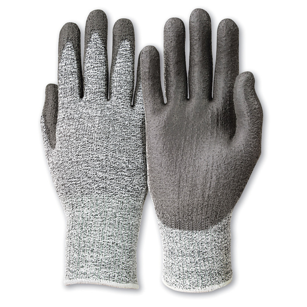 Cut Resistance Gloves & Hand sleeve